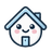 Propertych