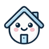 Propertych